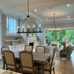 nashville tn real estate agents