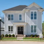 homes for sale,