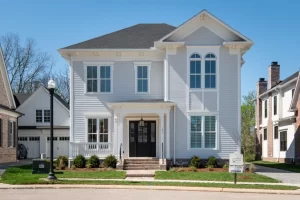 homes for sale,
