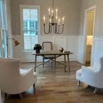 best houses in nashville