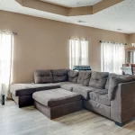 houses for sale near me