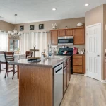 houses for sale near me,