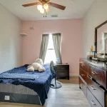 cheap houses for sale nashville