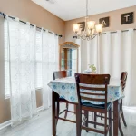 house for sale website in nashville