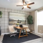 house listing websites nashville