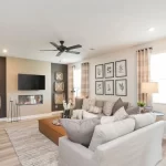 real estate agents nashville