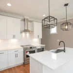 real estate agents nashville