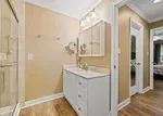 real estate in nashville