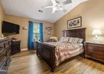 homes for sale,