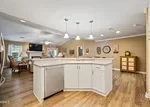 nashville real estate agent