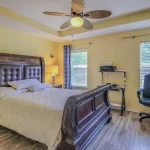 real estate agent near me,