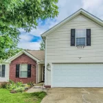 c best houses in nashville,