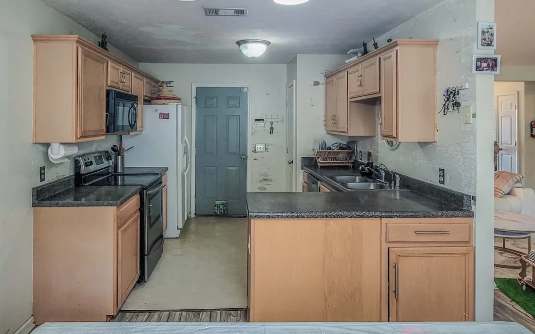 7440 E Winchester Dr, Antioch, TN 37013