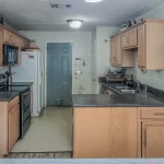houses for sale