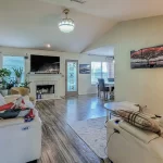 nashville real estate agent,