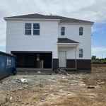 real estate agent near me