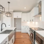 real estate agents nashville