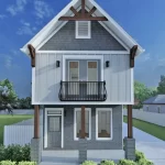 home selling agents