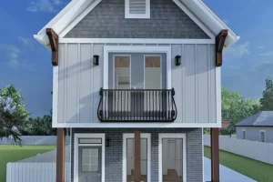 home selling agents