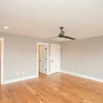 house selling agent
