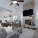 home selling agents
