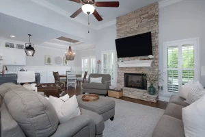 home selling agents