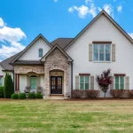 nashville real estate,