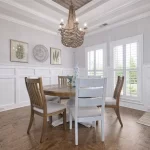 house listing websites nashville,