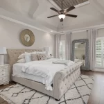 house selling agents