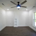 real estate agents nashville