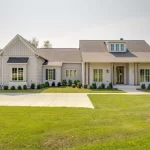 house listing websites nashville