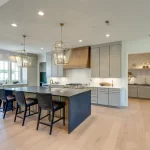 real estate agents nashville