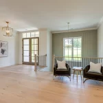 houses for sale