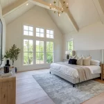 nashville real estate agent