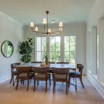 home selling agents