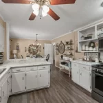 houses for sale
