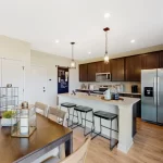 top realty companies in nashville