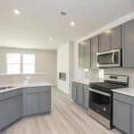 houses for sale,