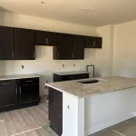nashville real estate agent