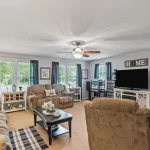 houses for sale,
