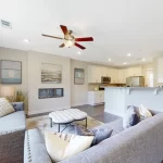 real estate agents nashville