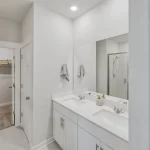 real estate agents nashville