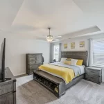 house listing websites nashville