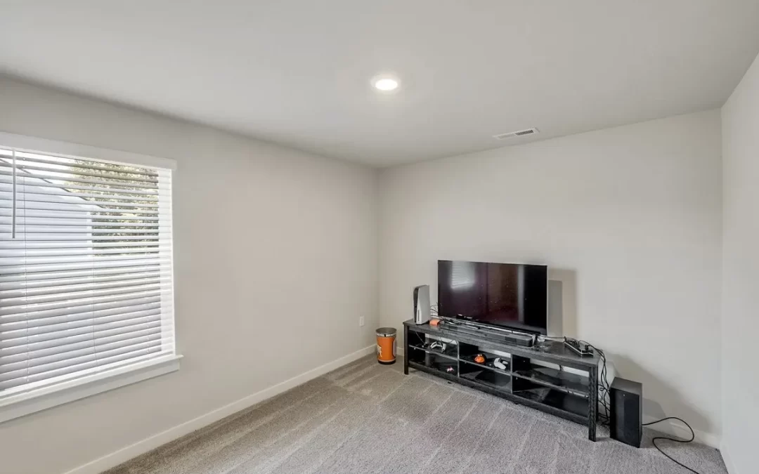 1611 Lannister Ave, Murfreesboro, TN 37128
