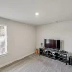 cheap houses for sale near me,