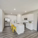 homes for sale