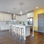 real estate agents nashville