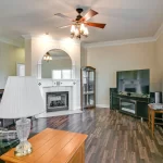 homes for sale nashville tn