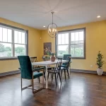 nashville tn houses for sale