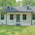 houses for sale,